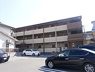 広島県広島市西区小河内町2丁目：物件画像／オールハウス株式会社　本店　賃貸事業部