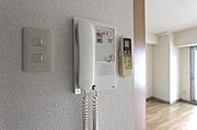 同物件別号室のものです。