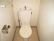 同物件別号室のものです。