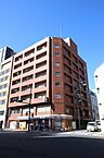 広島県広島市中区大手町5丁目：物件画像／オールハウス株式会社　本店　賃貸事業部