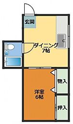 Fitsビル本川町