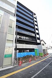 Pablo観音本町1