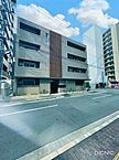 広島県広島市東区光町1丁目：物件画像／オールハウス株式会社　本店　賃貸事業部
