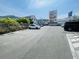 5 / 9