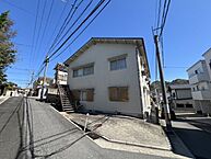 広島県安芸郡府中町柳ケ丘：物件画像／オールハウス株式会社　本店　賃貸事業部