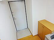 同物件別号室のものです。