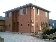 広島県広島市安芸区瀬野西2丁目：物件画像／オールハウス株式会社　本店　賃貸事業部