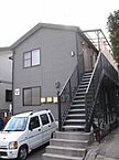 広島県広島市安芸区船越2丁目：物件画像／オールハウス株式会社　本店　賃貸事業部