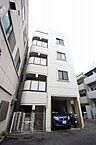 広島県広島市南区宇品神田1丁目：物件画像／オールハウス株式会社　本店　賃貸事業部