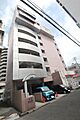 サンシャイン酒楽