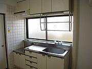 同物件別号室のものです。