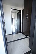 同物件別号室のものです。