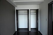 同物件別号室のものです。