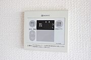 別号室の写真です（反転）