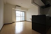 別号室写真
