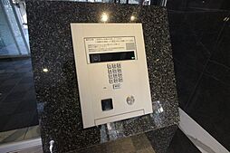 4 / 9