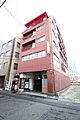 新見ビル