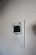別号室写真