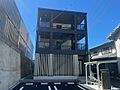 カーサ　フェリーチェ　小瀬