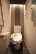 同物件他部屋の写真