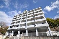 広島県広島市西区己斐上1丁目：物件画像／オールハウス株式会社　本店　賃貸事業部
