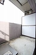 同物件別号室の写真です。
