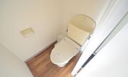 同物件、別号室のものです。