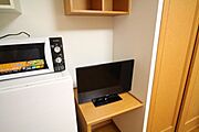 同物件別号室