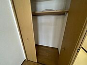 同物件別室です。