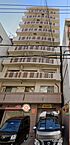 広島県広島市中区十日市町2丁目：物件画像／オールハウス株式会社　本店　賃貸事業部
