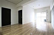 同物件別部屋写真