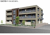 広島県広島市南区西旭町：物件画像／オールハウス株式会社　本店　賃貸事業部