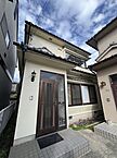 広島県安芸郡府中町鶴江1丁目：物件画像／オールハウス株式会社　本店　賃貸事業部