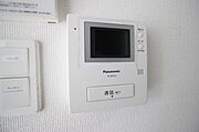 別号室写真