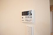 同物件、別号室の写真