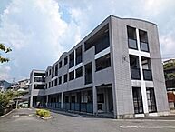 広島県広島市安佐北区深川6丁目：物件画像／オールハウス株式会社　本店　賃貸事業部