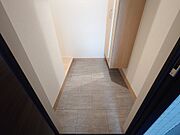 同物件別号室のものです