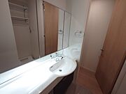 同物件別号室のものです
