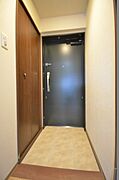 同物件、別号室のものです。