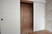 別号室の写真です