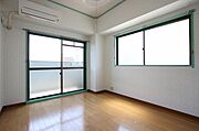 同物件別号室のものです。