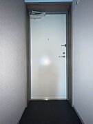 同物件別号室