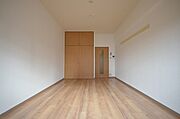 別号室の写真です