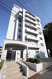 カームレスト・Ｒ