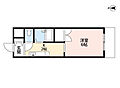 コーポヤマガタ4階3.7万円