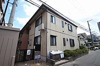 広島県広島市東区中山中町：物件画像／オールハウス株式会社　本店　賃貸事業部
