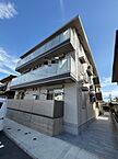 広島県安芸郡海田町中店：物件画像／オールハウス株式会社　本店　賃貸事業部