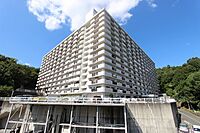 広島県広島市東区山根町：物件画像／オールハウス株式会社　本店　賃貸事業部