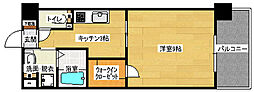 ロアール南竹屋