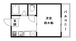 引地ビル
